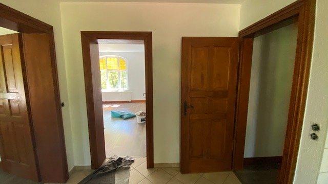 Etagenwohnung Guben - 2 Zimmer, 62 m&sup2;, 300&euro; | Angebot:26423308