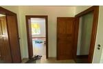 Etagenwohnung Guben - 2 Zimmer, 62 m&sup2;, 300&euro; | Angebot:26423308