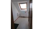 Dachgeschoßwohnung Kastellaun - 3.5 Zimmer, 90 m&sup2;, 660&euro; | Angebot:26144552