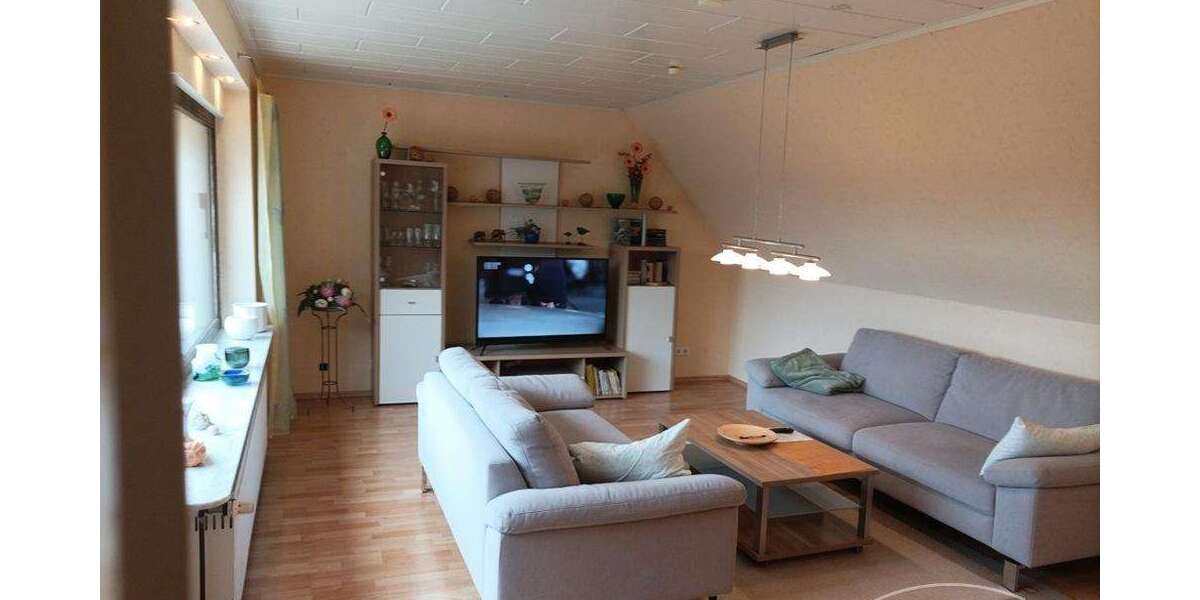 Wohnen auf Zeit in Braunschweig 1.450 € 3 zimmer