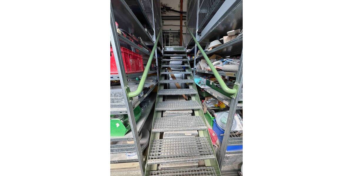 Einfamilienhaus Königsbrunn - 3.000&euro; | Angebot:25696148