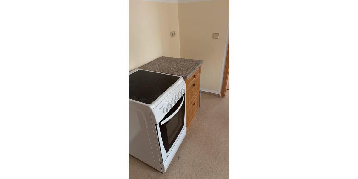 Erdgeschoßwohnung Ebersbach-Neugersdorf Neugersdorf - 2 Zimmer, 54 m&sup2;, 350&euro; | Angebot:26458401