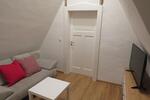 Wohnen auf Zeit Uffenheim - 1 Zimmer, 11 m&sup2;, 400&euro; | Angebot:26625555