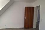 Etagenwohnung Bremerhaven Wulsdorf - 3 Zimmer, 58 m&sup2;, 500&euro; | Angebot:25927173