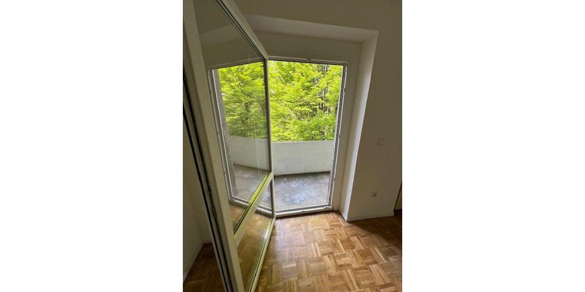 Etagenwohnung Dortmund Innenstadt Nord - 3 Zimmer, 70 m&sup2;, 750&euro; | Angebot:26418879