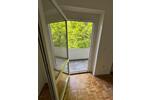 Etagenwohnung Dortmund Innenstadt Nord - 3 Zimmer, 70 m&sup2;, 750&euro; | Angebot:26418879