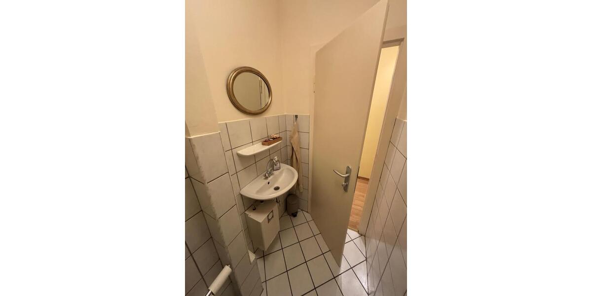 Gewerbeobjekt Bad Nauheim - 1.750&euro; | Angebot:26577944