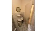 Gewerbeobjekt Bad Nauheim - 1.750&euro; | Angebot:26577944