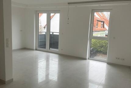 Wohnung Meckenheim - 3 Zimmer, 70 m&sup2;, 1.300&euro; | Angebot:25145508