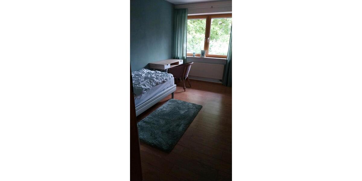 Wohnen auf Zeit Wolpertswende - 1 Zimmer, 12 m&sup2;, 450&euro; | Angebot:25982121