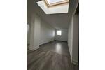 Dachgeschoßwohnung Magdeburg Großer Silberberg - 2 Zimmer, 70 m&sup2;, 700&euro; | Angebot:25551045