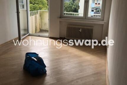 Wohnung Bergisch Gladbach Frankenforst - 3 Zimmer, 66 m&sup2;, 570&euro; | Angebot:24538898