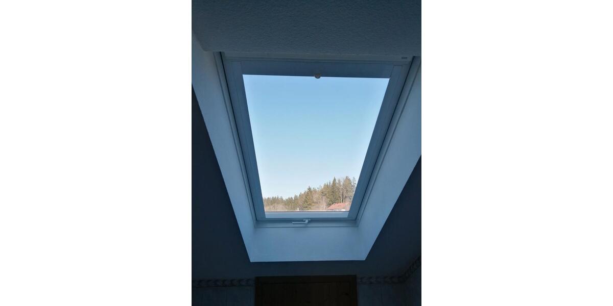 Dachgeschoßwohnung Lauben - 2.5 Zimmer, 63 m&sup2;, 960&euro; | Angebot:26375351