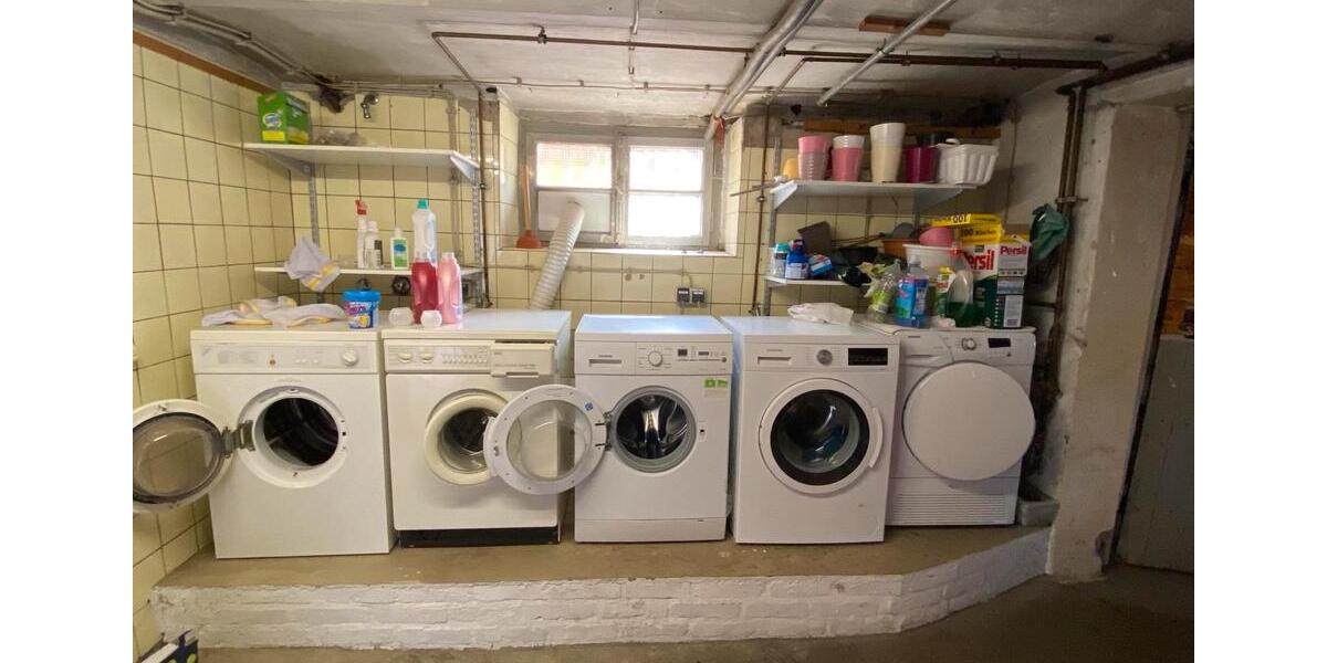 Etagenwohnung Iserlohn Letmathe - 5 Zimmer, 120 m&sup2;, 950&euro; | Angebot:25978282