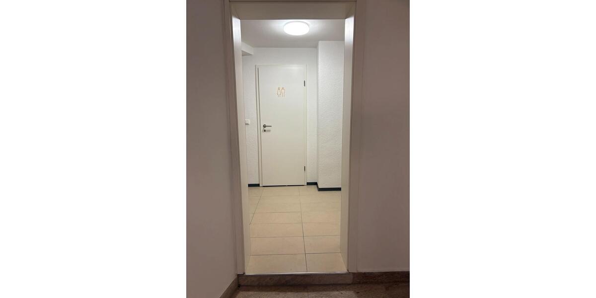 Gewerbeobjekt Blankenheim - 1.500&euro; | Angebot:26357558