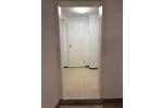Gewerbeobjekt Blankenheim - 1.500&euro; | Angebot:26357558