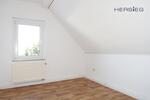 Etagenwohnung Crottendorf - 2 Zimmer, 38 m&sup2;, 151&euro; | Angebot:24568763