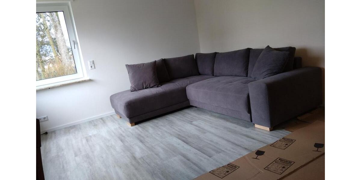 Wohnen auf Zeit Ransbach-Baumbach Baumbach - 1 Zimmer, 15 m&sup2;, 550&euro; | Angebot:26462306