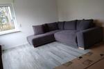 Wohnen auf Zeit Ransbach-Baumbach Baumbach - 1 Zimmer, 15 m&sup2;, 550&euro; | Angebot:26462306