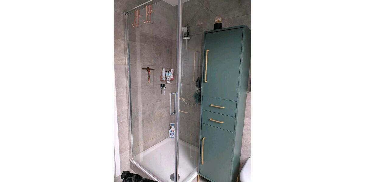 Dachgeschoßwohnung Lappersdorf - 3 Zimmer, 66 m&sup2;, 1.038&euro; | Angebot:25944300