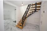 Moderne, luxeriöse 4-Zimmer-Maisonette-Wohnung für den gehobenen Anspruch! zimmer