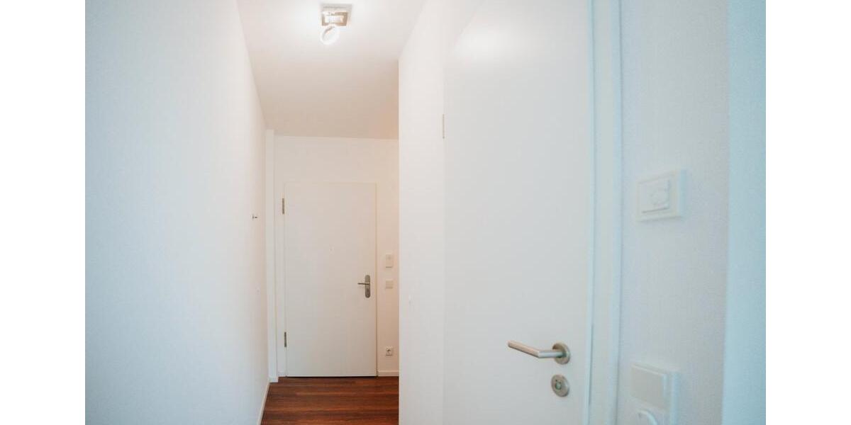 Etagenwohnung Kiel - 1 Zimmer, 20 m&sup2;, 729&euro; | Angebot:26067929