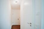 Etagenwohnung Kiel - 1 Zimmer, 20 m&sup2;, 729&euro; | Angebot:26067929