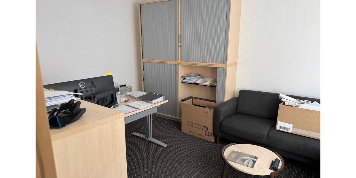 Gewerbeobjekt Nürnberg Katzwang - 9.000&euro; | Angebot:25654829