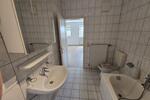 Erdgeschoßwohnung Waldmohr - 2 Zimmer, 60 m&sup2;, 550&euro; | Angebot:26702383