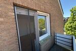 Dachgeschoßwohnung Senden - 2 Zimmer, 50 m&sup2;, 550&euro; | Angebot:26420229
