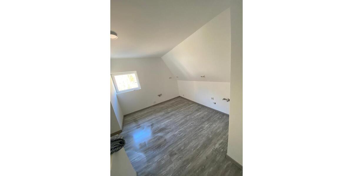 Maisonettenwohnung Schonungen Forst - 2.5 Zimmer, 75 m&sup2;, 700&euro; | Angebot:24745962