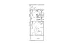 Etagenwohnung Gerbrunn - 1 Zimmer, 30 m&sup2;, 460&euro; | Angebot:26632560