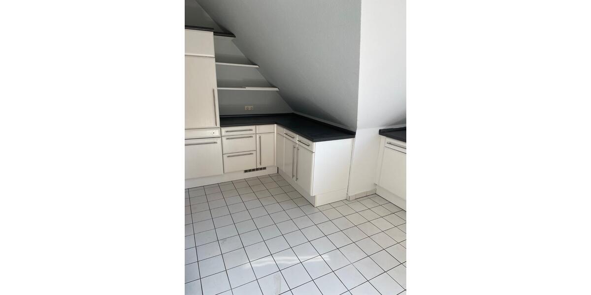 Etagenwohnung Minden - 3 Zimmer, 149 m&sup2;, 1.150&euro; | Angebot:26676314