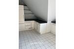 Etagenwohnung Minden - 3 Zimmer, 149 m&sup2;, 1.150&euro; | Angebot:26676314
