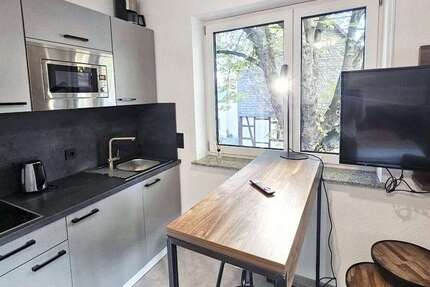 Zimmer Frankfurt am Main Schwanheim - 1 Zimmer, 790&euro; | Angebot:26758573