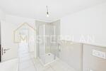 Etagenwohnung Nalbach - 5 Zimmer, 130 m&sup2;, 1.050&euro; | Angebot:25990168