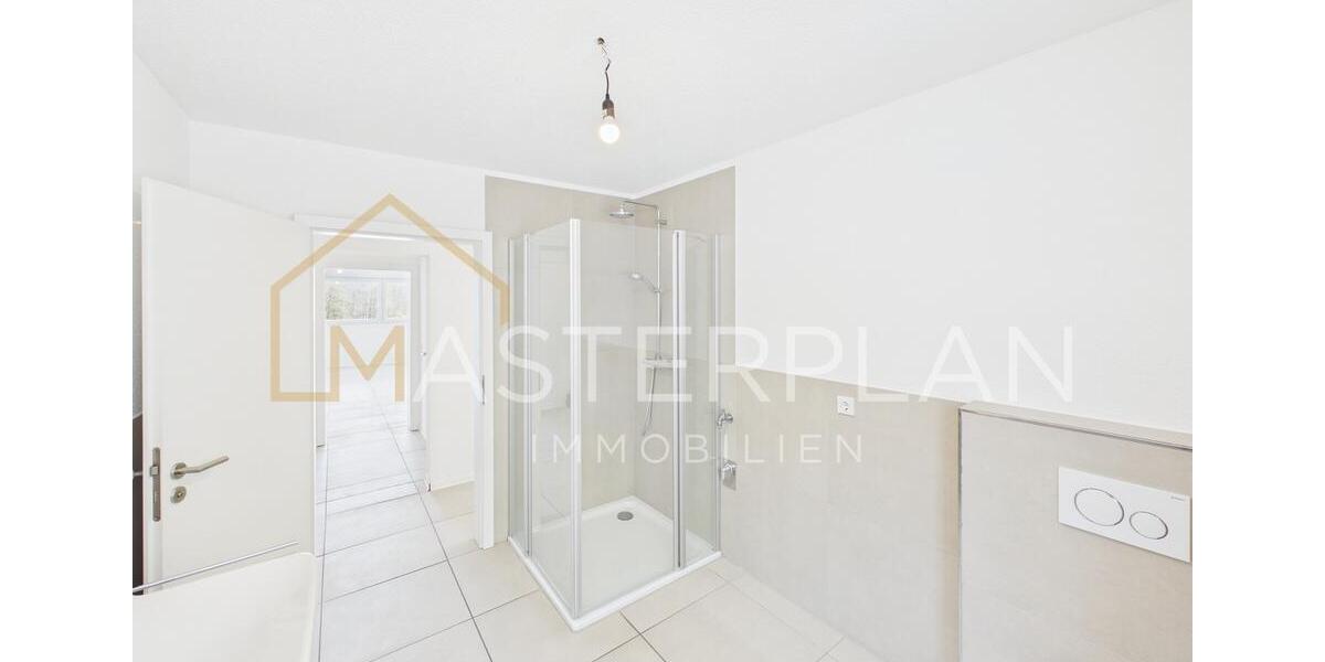 Etagenwohnung Nalbach - 5 Zimmer, 130 m&sup2;, 1.300&euro; | Angebot:25990168