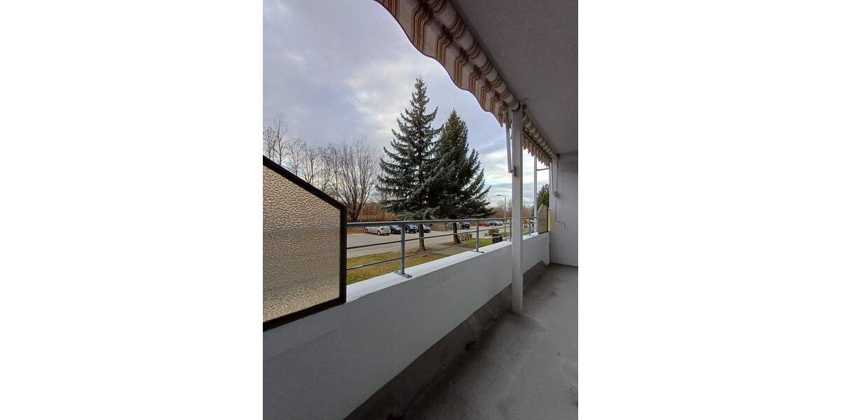 Etagenwohnung Blankenburg - 3 Zimmer, 68 m&sup2;, 452&euro; | Angebot:24251358