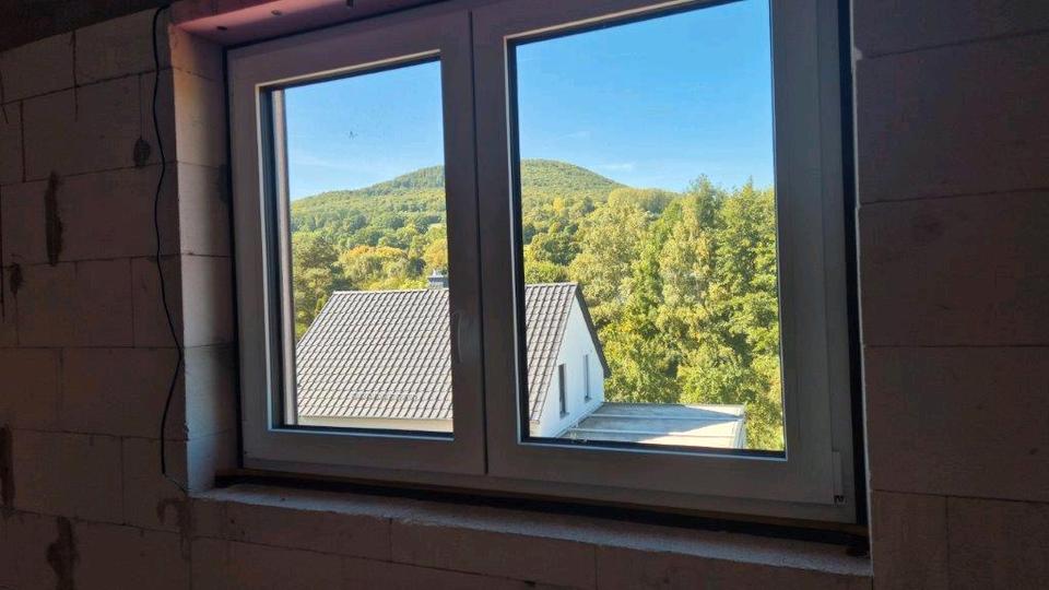 Gewerbeobjekt Tann (Rhön) - 999&euro; | Angebot:25922425