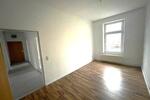 Etagenwohnung Wilhelmshaven - 4 Zimmer, 100 m&sup2;, 650&euro; | Angebot:26442920