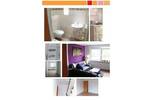 Etagenwohnung Brünzow Stilow - 2 Zimmer, 51 m&sup2;, 395&euro; | Angebot:26778293
