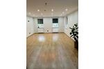 Erdgeschoßwohnung Saulheim - 3.5 Zimmer, 95 m&sup2;, 1.050&euro; | Angebot:26640860