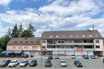 „OH YEAH“ „GEPFLEGTE 1 Zimmer Wohnung MIT BALKON“ „“