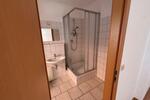 Erdgeschoßwohnung Greifswald - 1 Zimmer, 27 m&sup2;, 325&euro; | Angebot:26645120