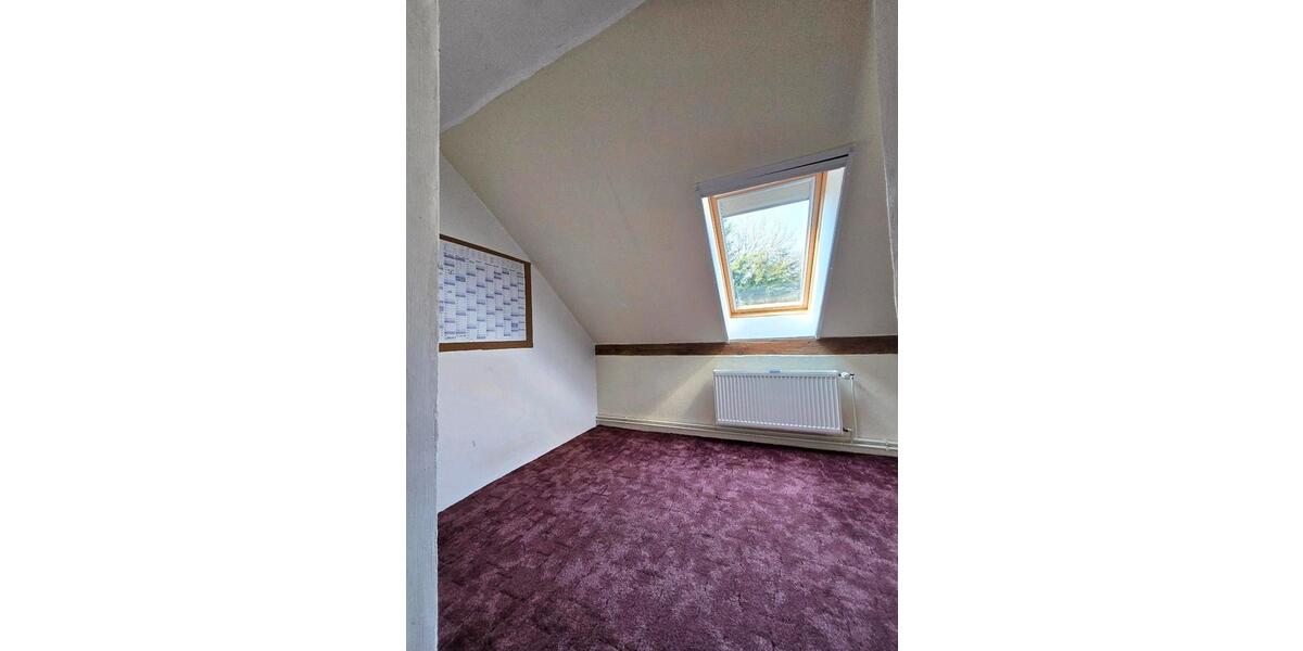 Etagenwohnung Beeskow - 4 Zimmer, 123 m&sup2;, 1.500&euro; | Angebot:25964427