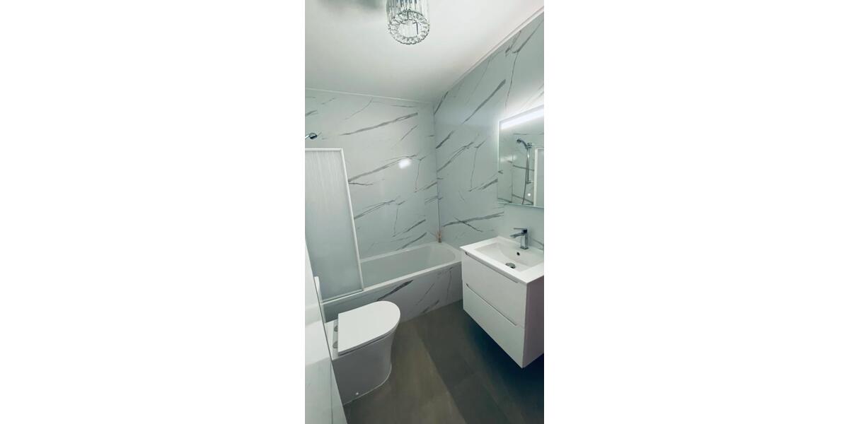 Erdgeschoßwohnung Bad Staffelstein - 2 Zimmer, 55 m&sup2;, 750&euro; | Angebot:26365025