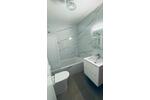 Erdgeschoßwohnung Bad Staffelstein - 2 Zimmer, 55 m&sup2;, 750&euro; | Angebot:26365025