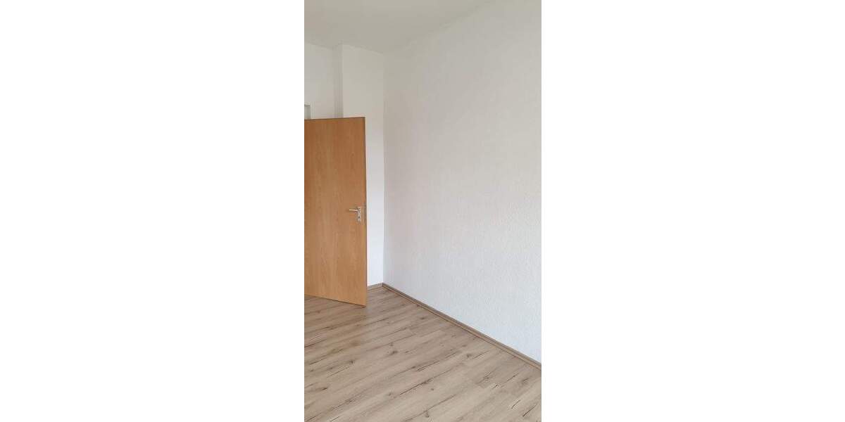 Zimmer Mittweida Rößgen - 2 Zimmer, 62 m&sup2;, 420&euro; | Angebot:25670608