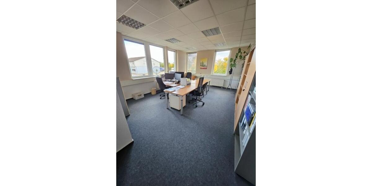 Gewerbeobjekt Erfurt Andreasvorstadt - 1.936&euro; | Angebot:24374203