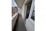 Etagenwohnung Doberschau-Gaußig Gaußig - 1 Zimmer, 36 m&sup2;, 220&euro; | Angebot:26181879